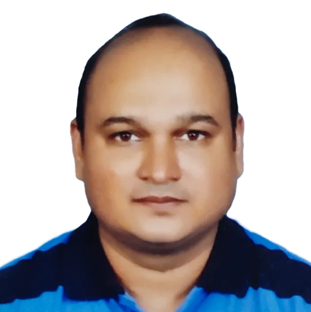 {{ $news_item->author }}