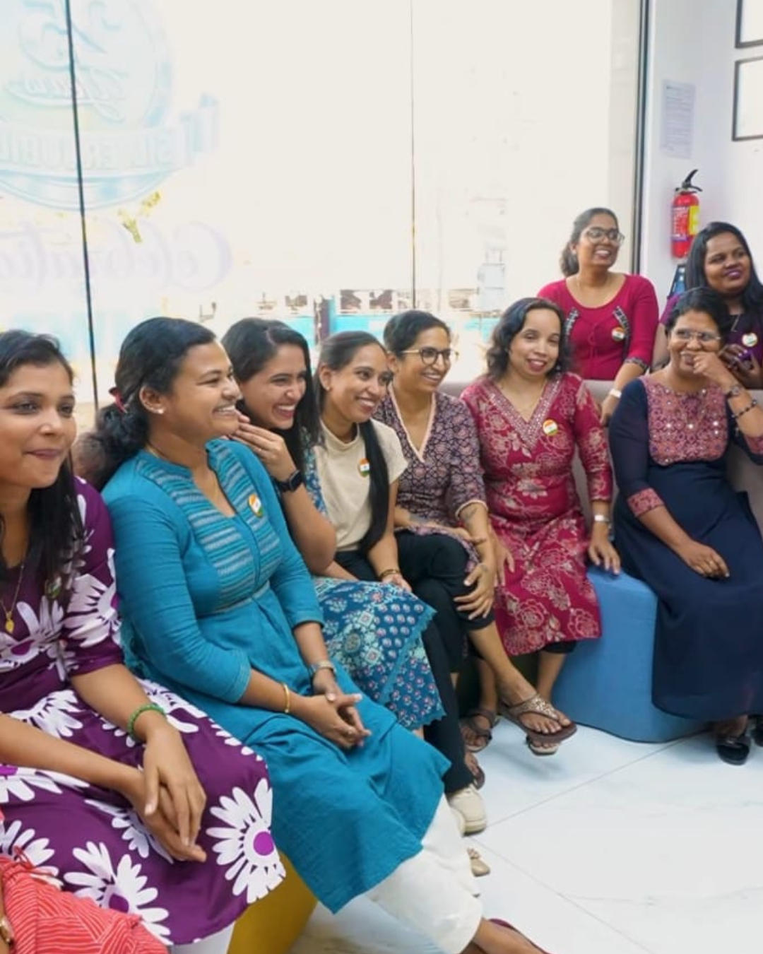 Republic Day Celebrations