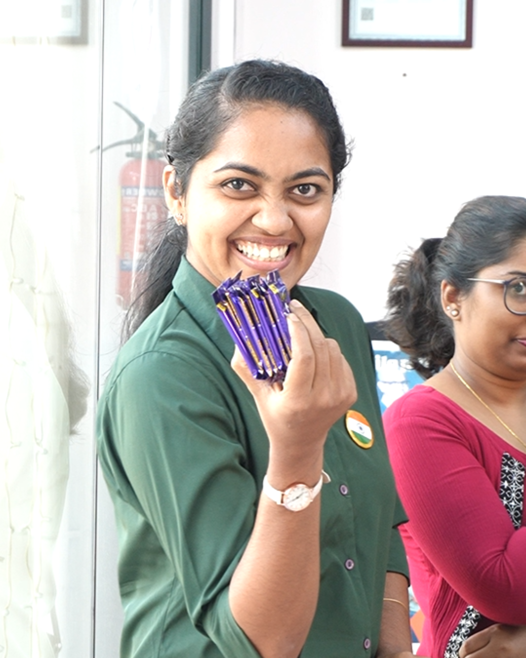 Republic Day Celebrations