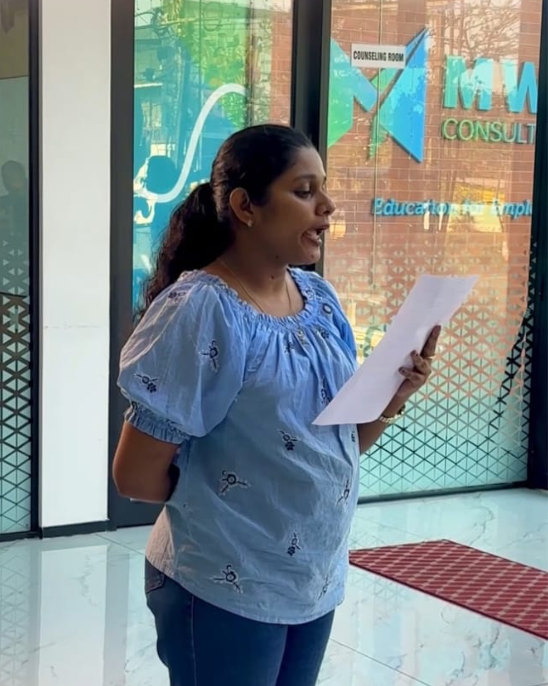 Republic Day Celebrations