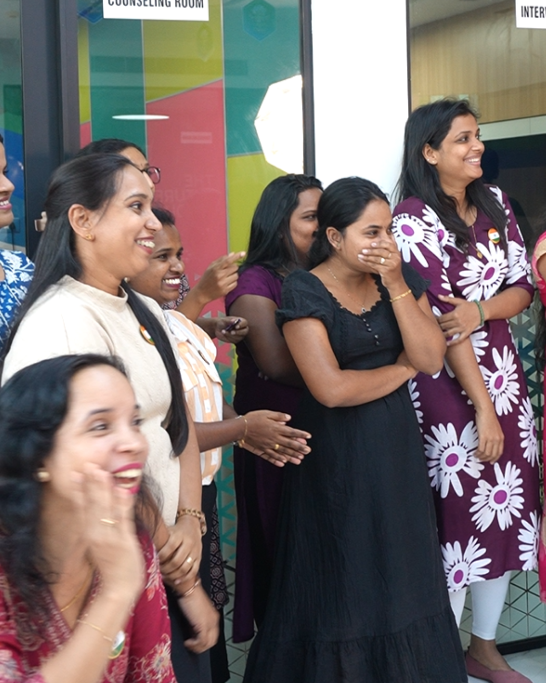 Republic Day Celebrations