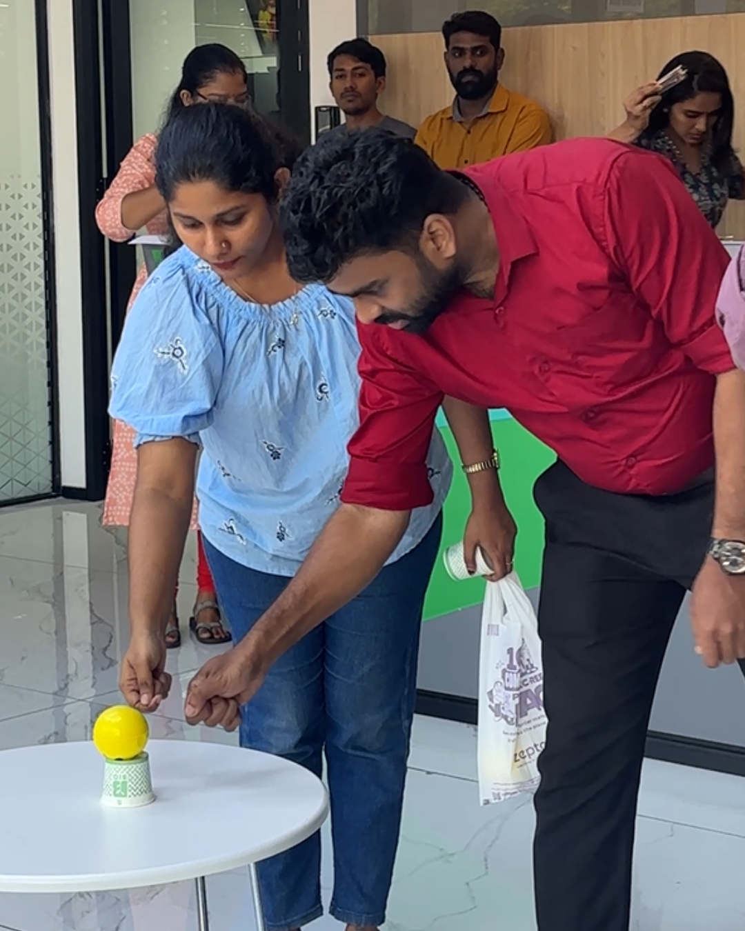 Republic Day Celebrations