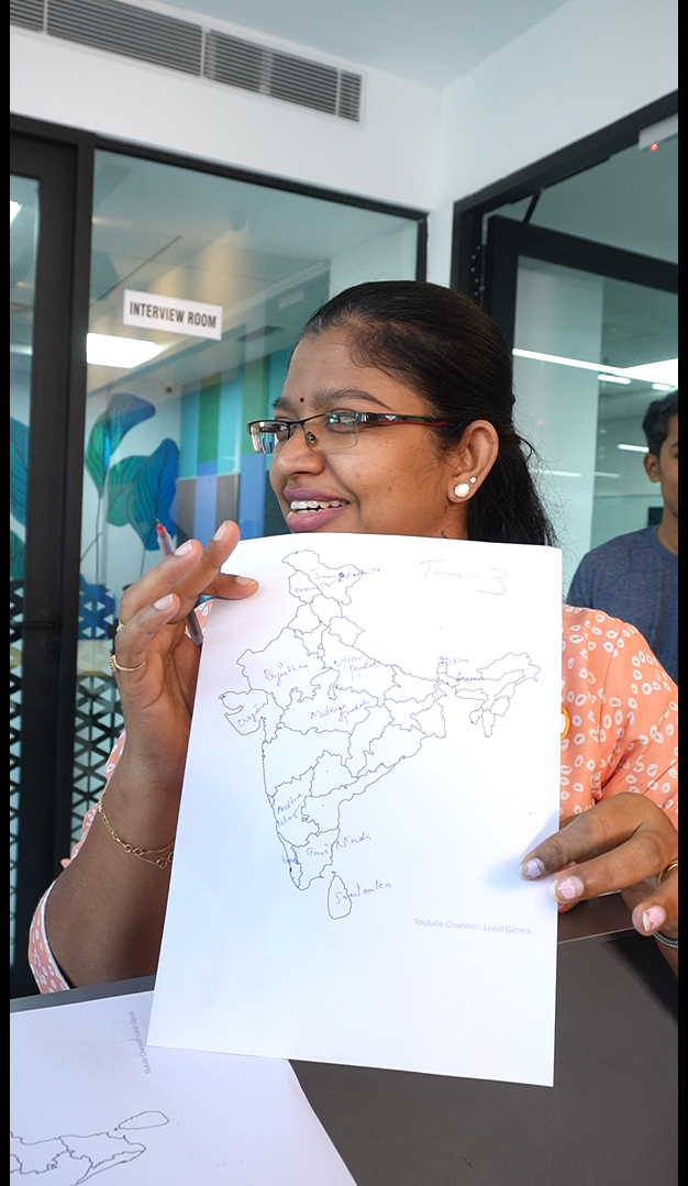 Republic Day Celebrations