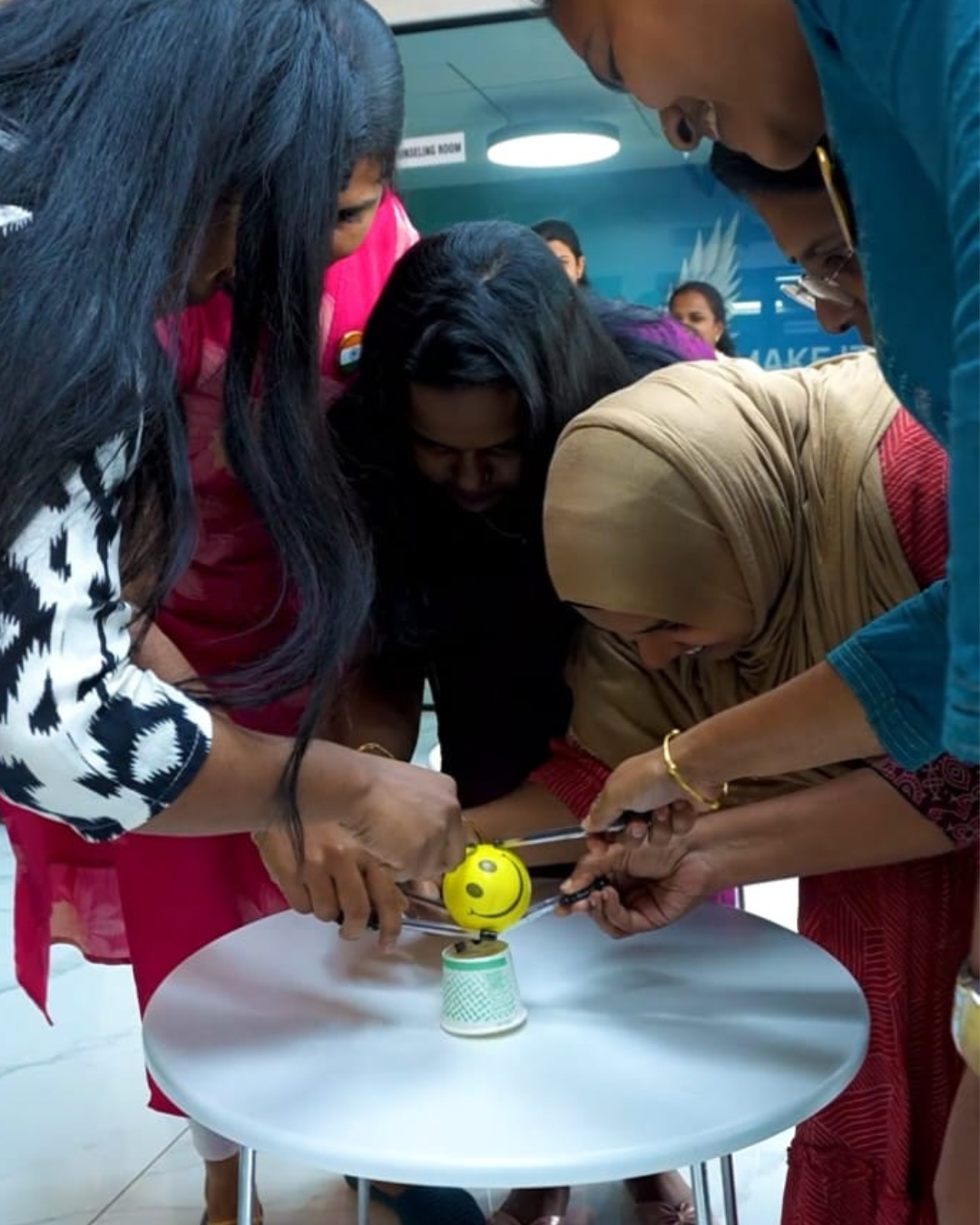 Republic Day Celebrations