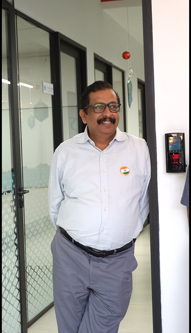 Republic Day Celebrations