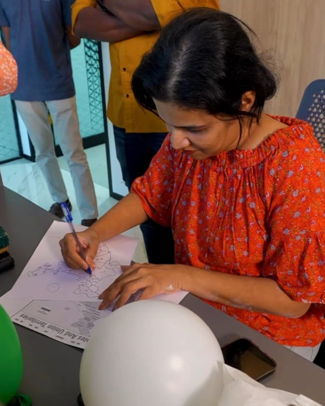 Republic Day Celebrations