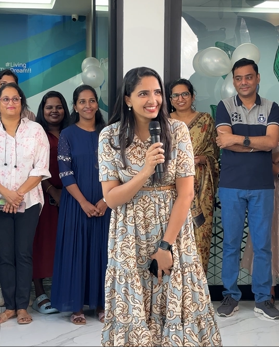 Silver Jubilee Year Celebrations