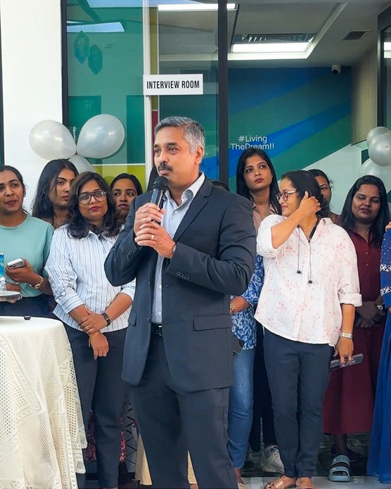 Silver Jubilee Year Celebrations