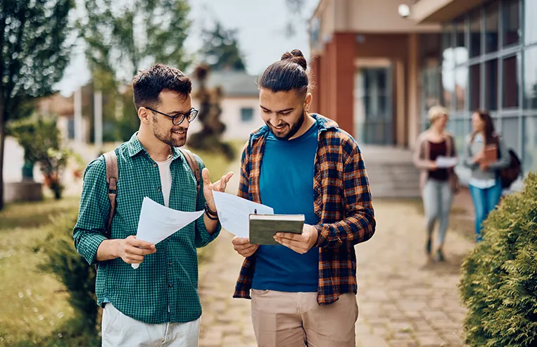 Australia’s Lightning-Fast Visa Processing: Indian Students Benefit!