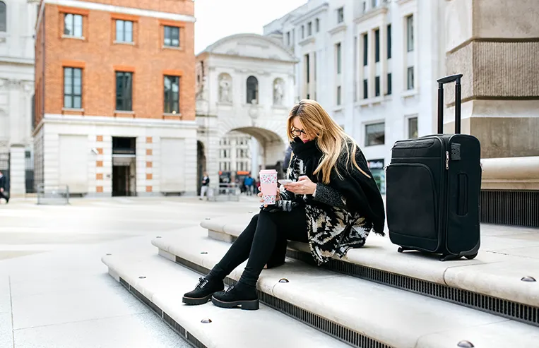 New UK immigration policy excludes undergraduate students, focuses on research programs