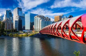 Alberta opens provincial nomination for low CRS candidates