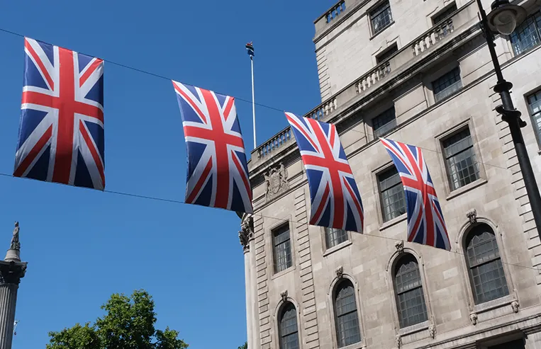 UK Government Announces Significant Visa Fee Increase and Immigration Health Surcharge Hike