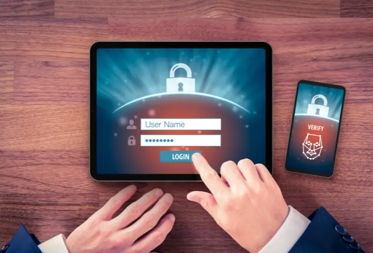 Multi-factor Authentication Now Live on Australian ImmiAccount