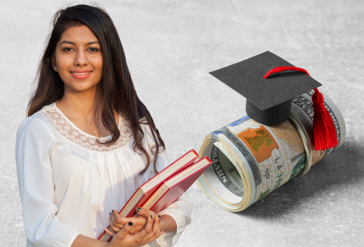 MWT Launches Special Study Abroad Scholarship 2025