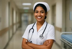 Kerala Government Standardises Nurse Shift Hours in All Private Hospitals