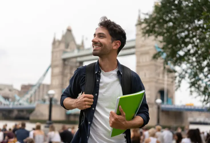 UK Announces Major Changes to Student and Graduate Route Visa Rules, Students Encouraged to Apply Early to Secure