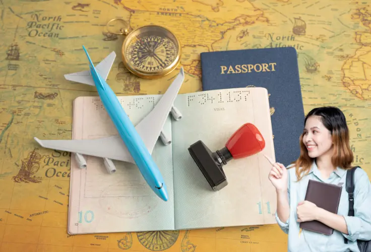 Australia rolls out new processing rules for student visas under Ministerial Direction 115 (MD115)