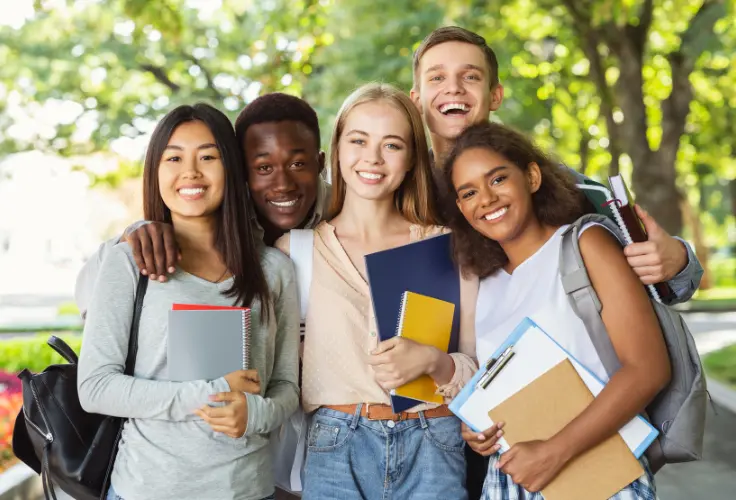 University of Leicester Announces Major Update for Indian Students Ahead of January 2026 Intake