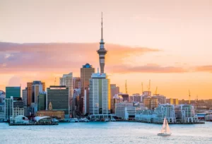 New Zealand Announces Enhanced Work Rights for International Students – Effective 3 November 2025