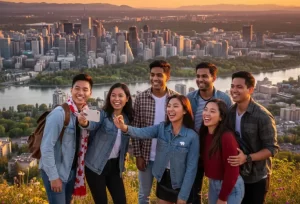 Canada Reinstates Major Benefits for International Postgraduate Students Starting January 2026