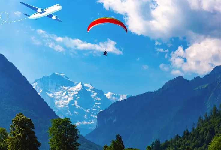 New Zealand Introduced Seasonal Work Visas to Support Workforce Recruitment