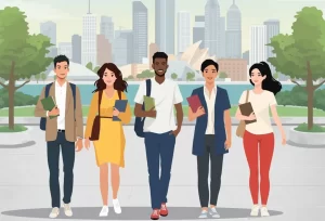 Big Update: Australia student visa work rights & intake changes