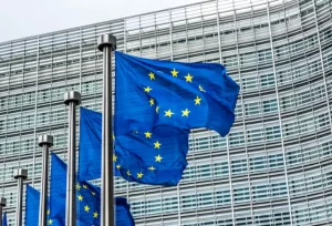 European Commission Adopts First Ever Visa Strategy, Guaranteeing Faster Visa Processing and Talent Attraction