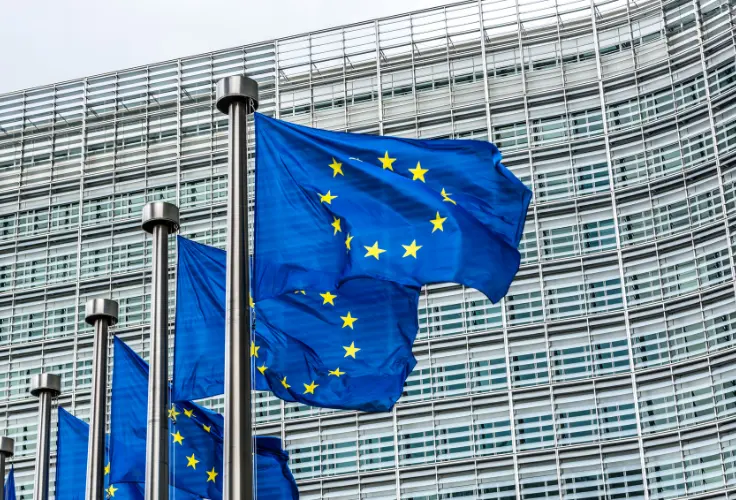 European Commission Adopts First Ever Visa Strategy, Guaranteeing Faster Visa Processing and Talent Attraction