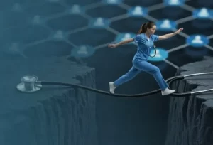 Readiness Gap: Why Nursing Registration Alone Isn’t Enough?