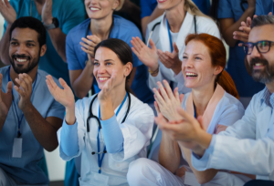 Australia’s New South Wales Introduces New Hospital Staffing Reforms and Nurse Recruitment Drive 